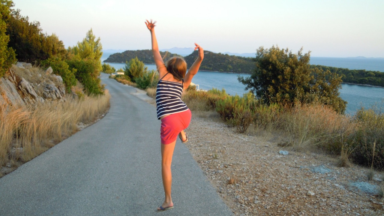 Photo of Others in Blato