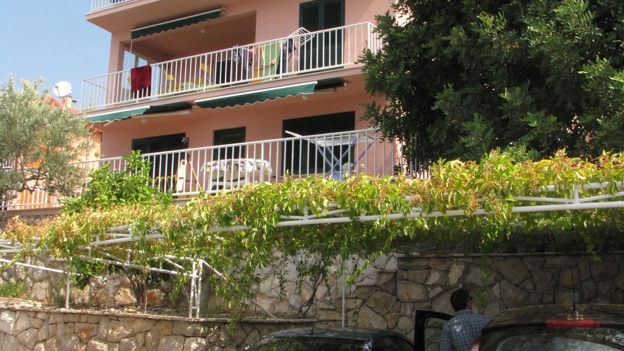 Photo of Outdoor in Blato
