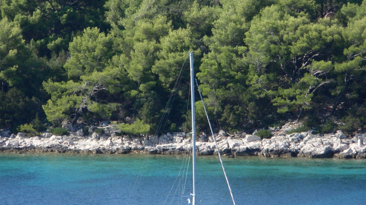 Photo of Outdoor in Blato