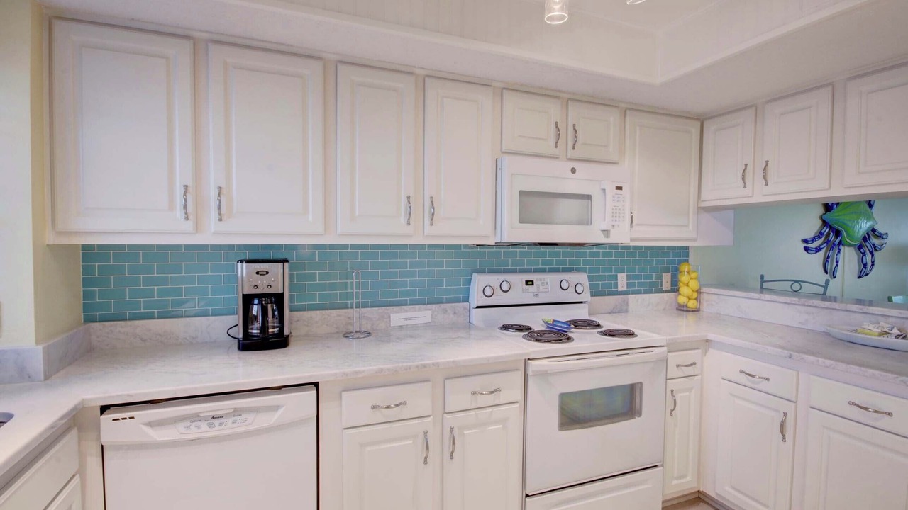 Photo of Others in Fort Walton Beach