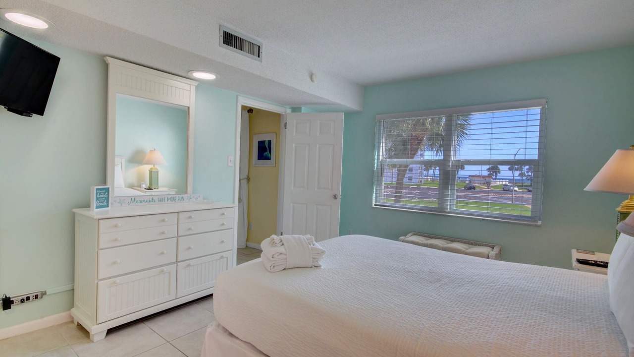 Photo of Livingroom in Fort Walton Beach