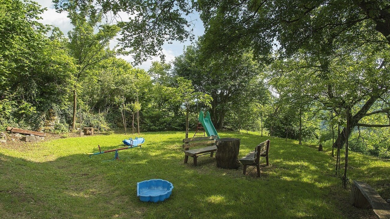 Photo of Outdoor in Dolenja Vas