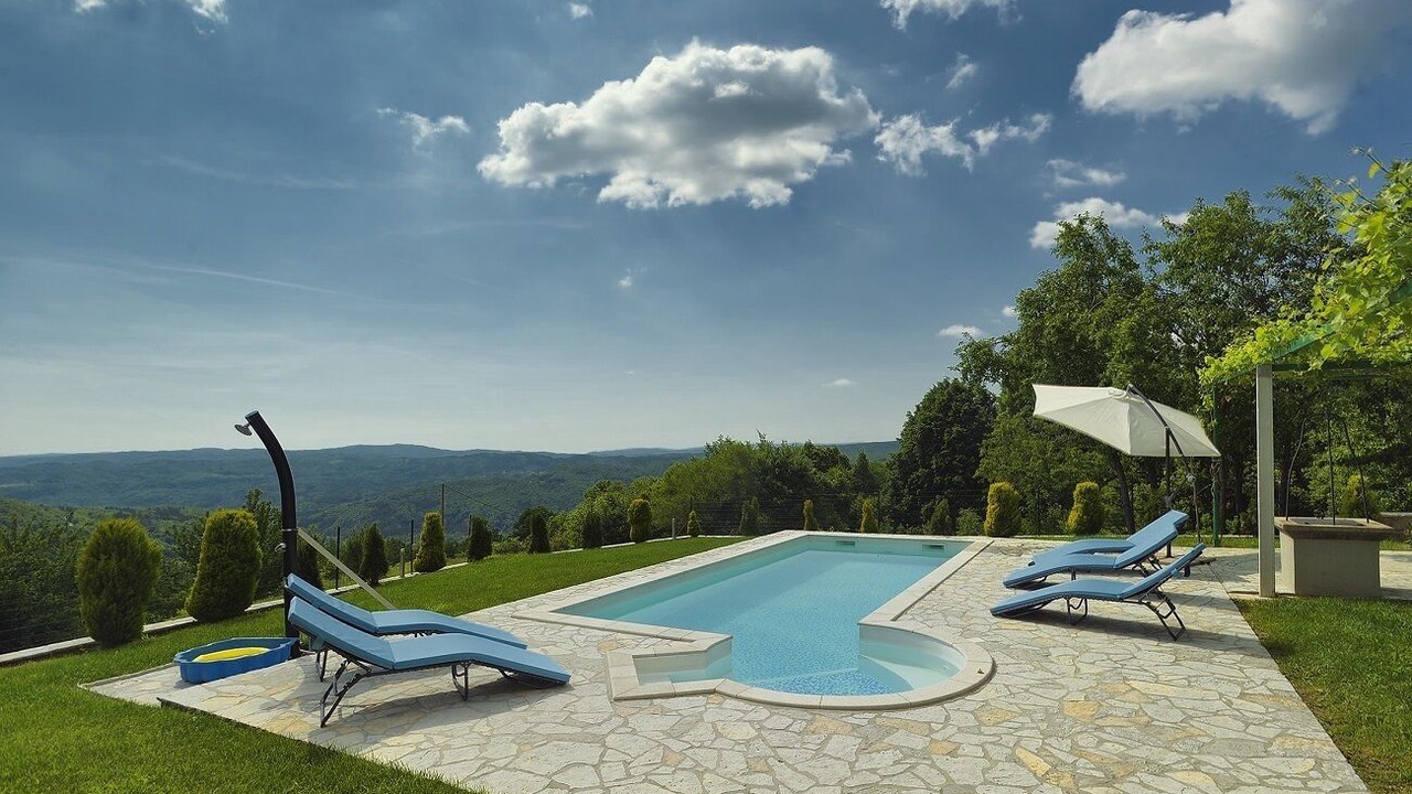 Photo of Outdoor in Dolenja Vas