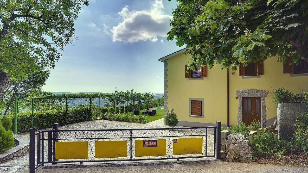 Photo of Outdoor in Dolenja Vas