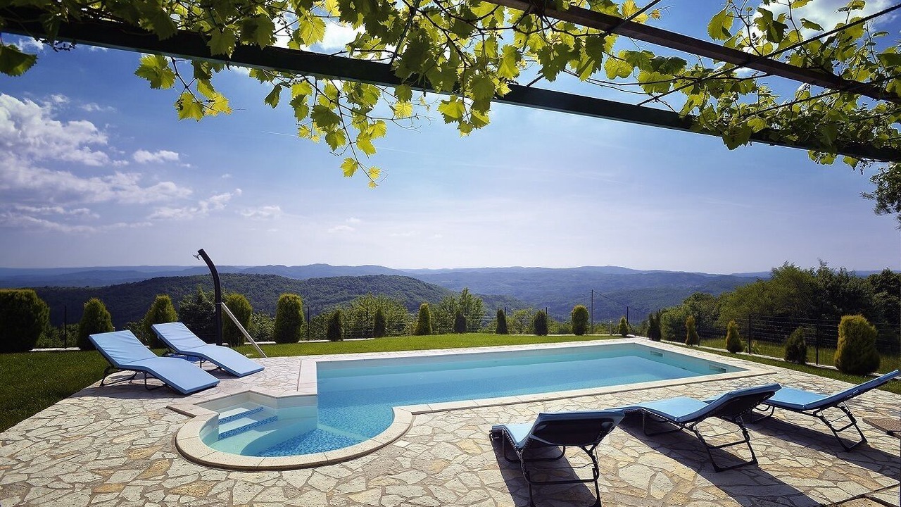 Photo of Outdoor in Dolenja Vas