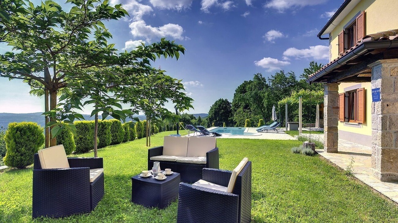 Photo of Outdoor in Dolenja Vas