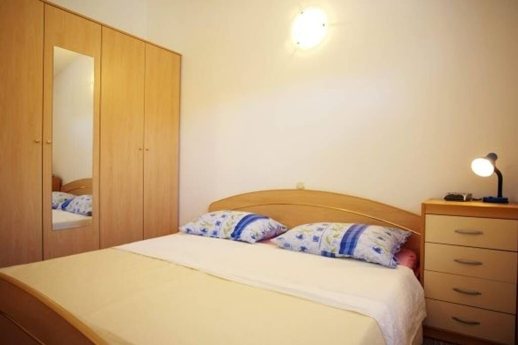 Photo of Bedroom in Preko