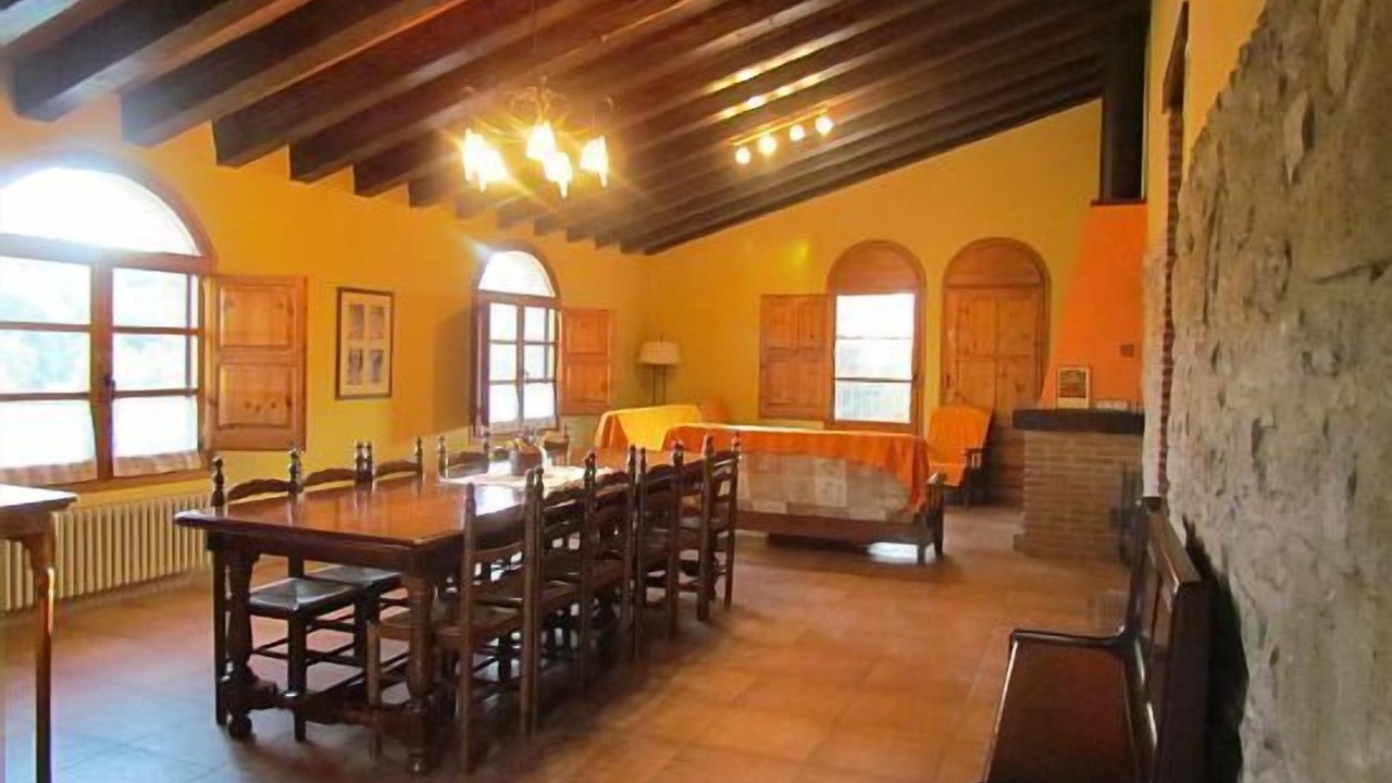 Photo of Others in La Molsosa