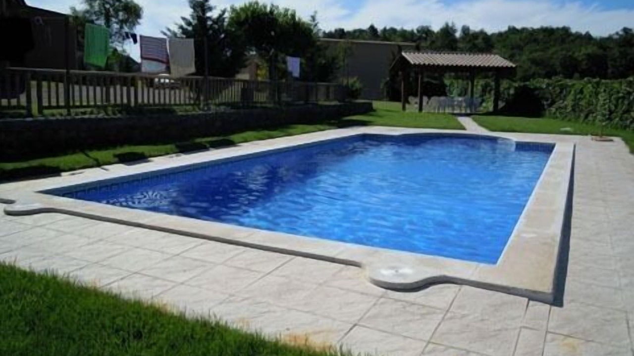 Photo of Outdoor in La Molsosa