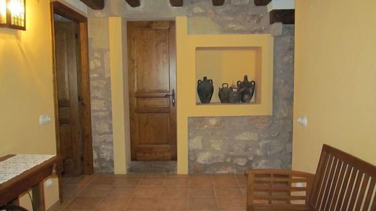Photo of Others in La Molsosa