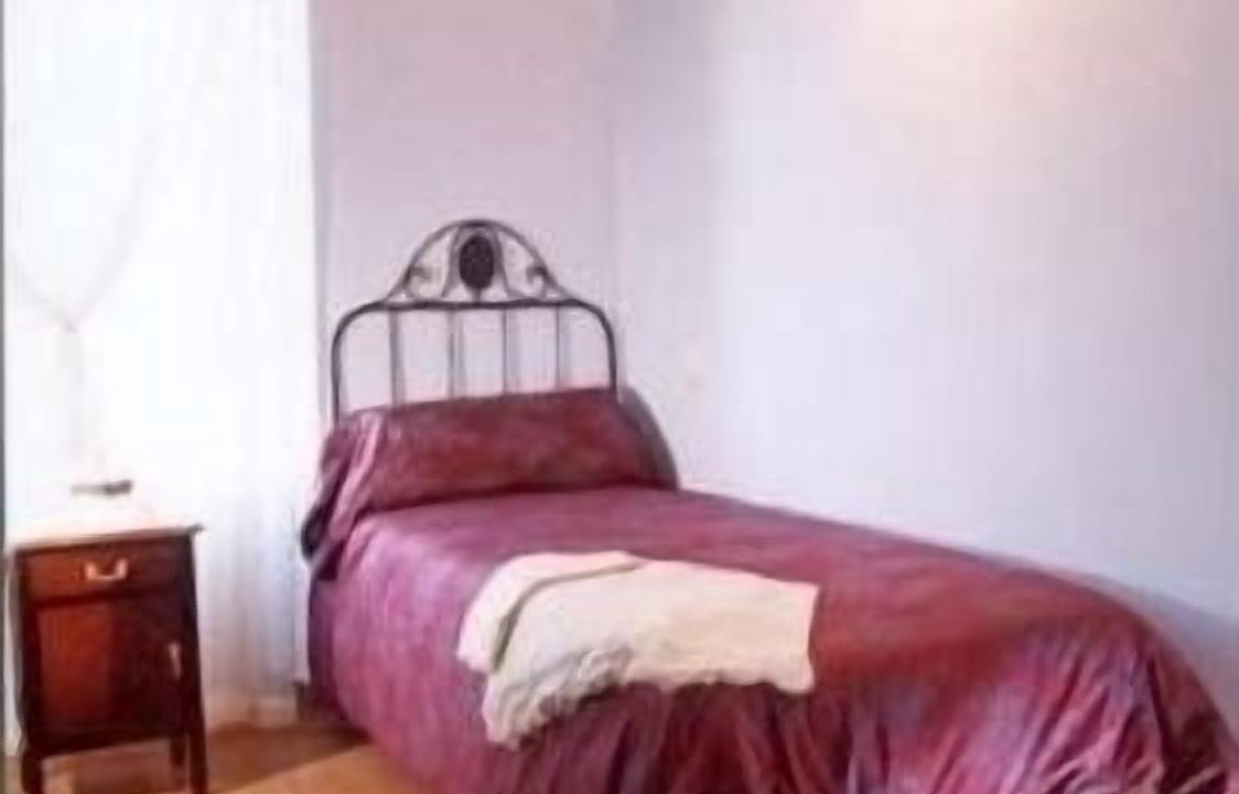 Photo of Bedroom in La Molsosa