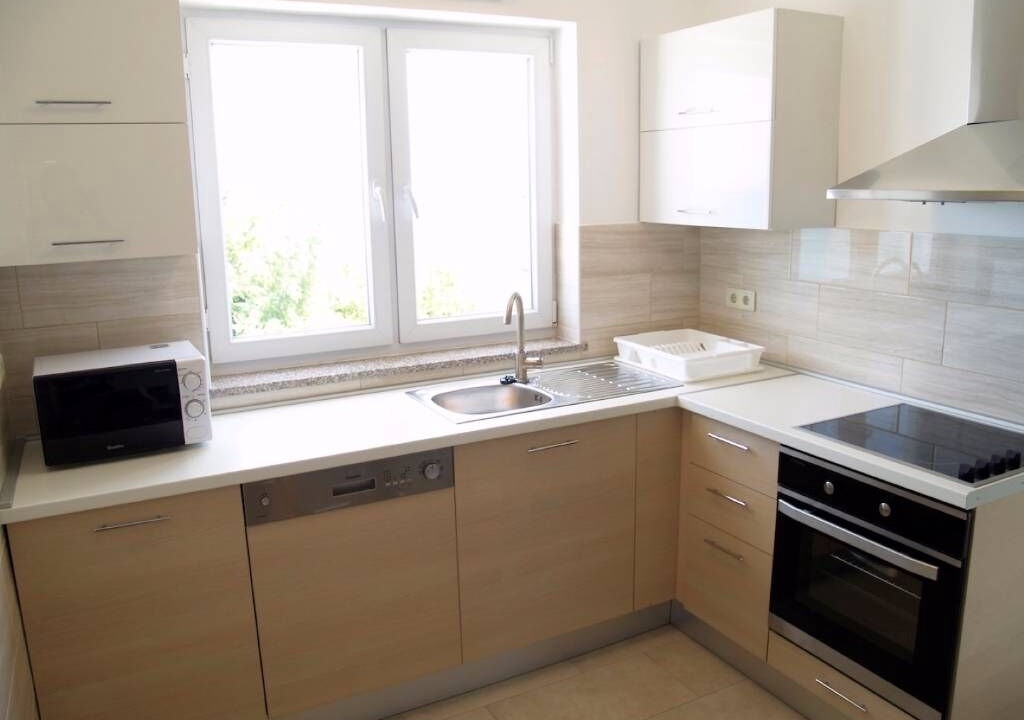 Photo of Kitchen in Preko