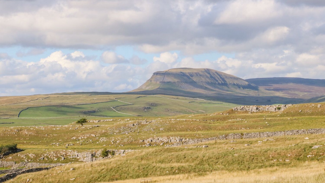 Photo of Others in Malham