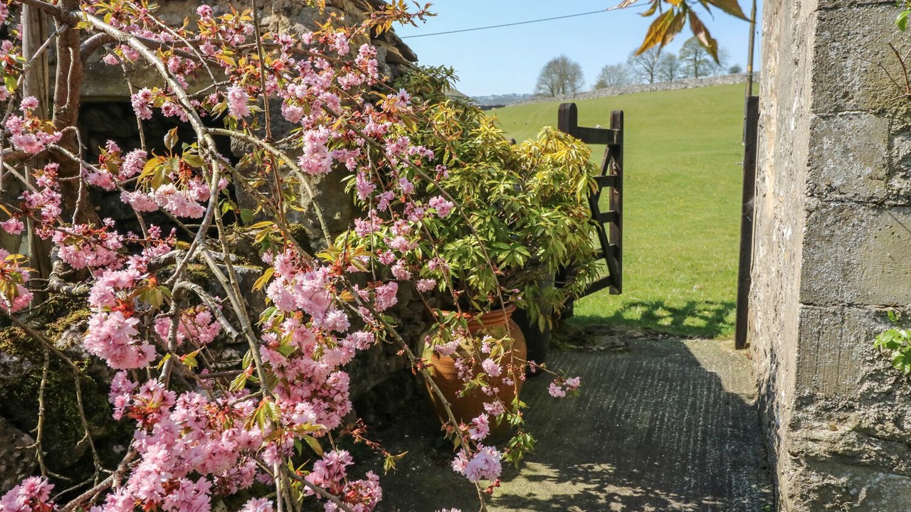 Photo of Outdoor in Malham