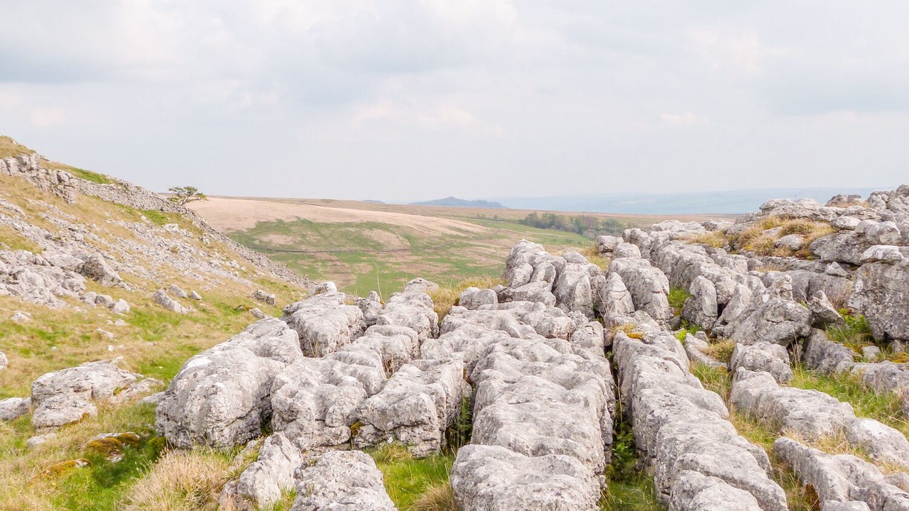 Photo of Outdoor in Malham