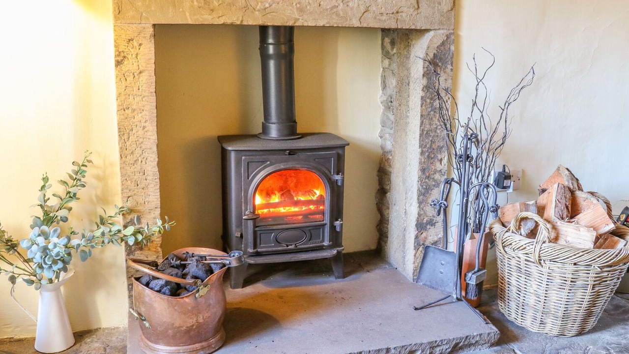 Photo of Others in Malham