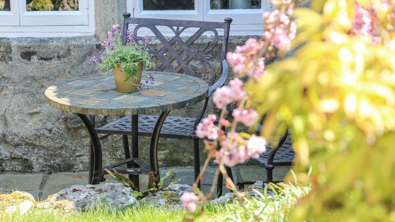 Photo of Outdoor in Malham