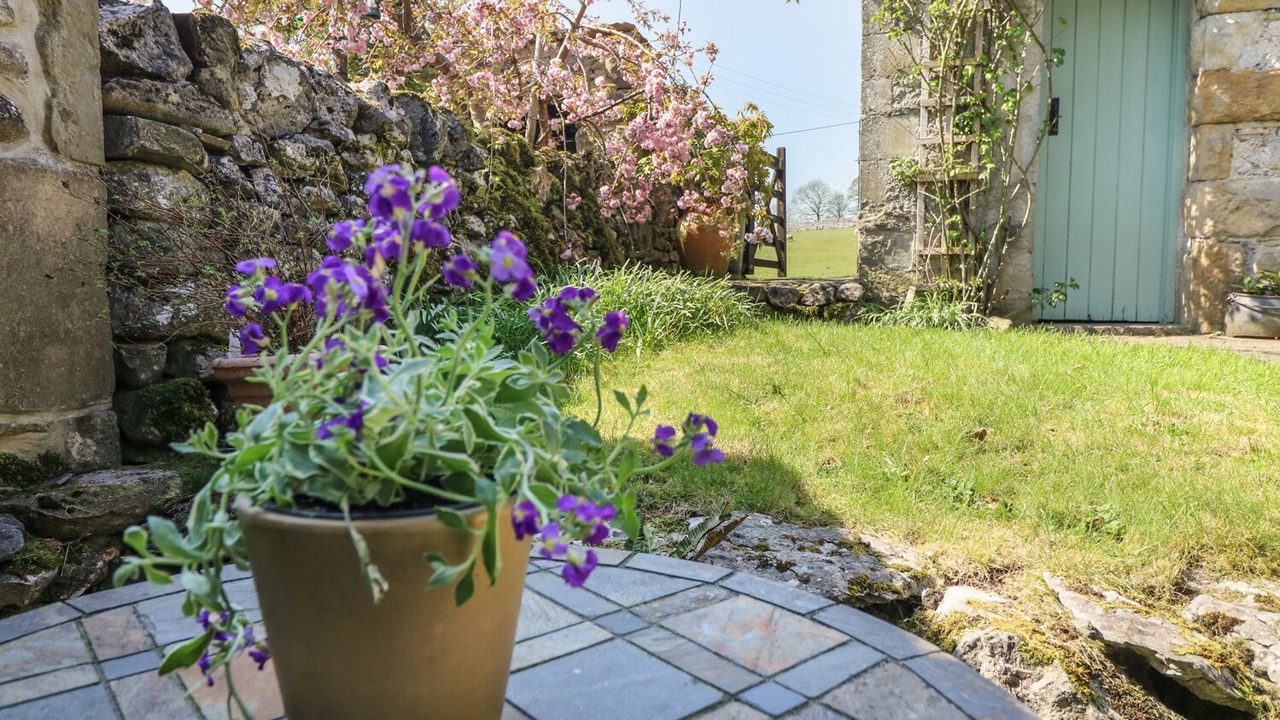 Photo of Outdoor in Malham