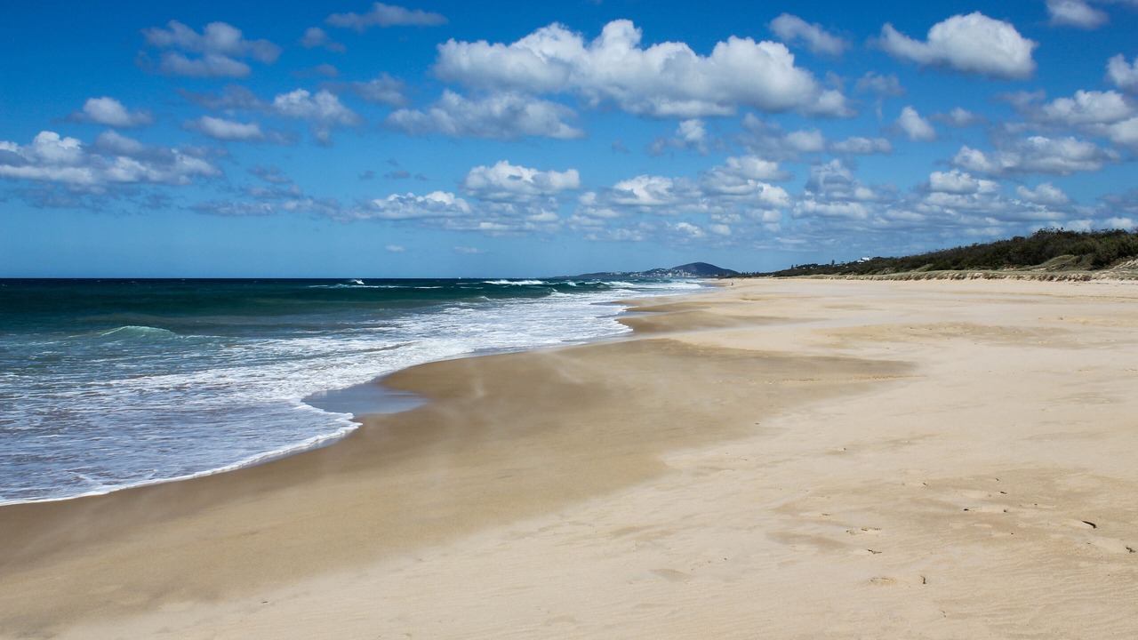 Photo of Others in Castaways Beach