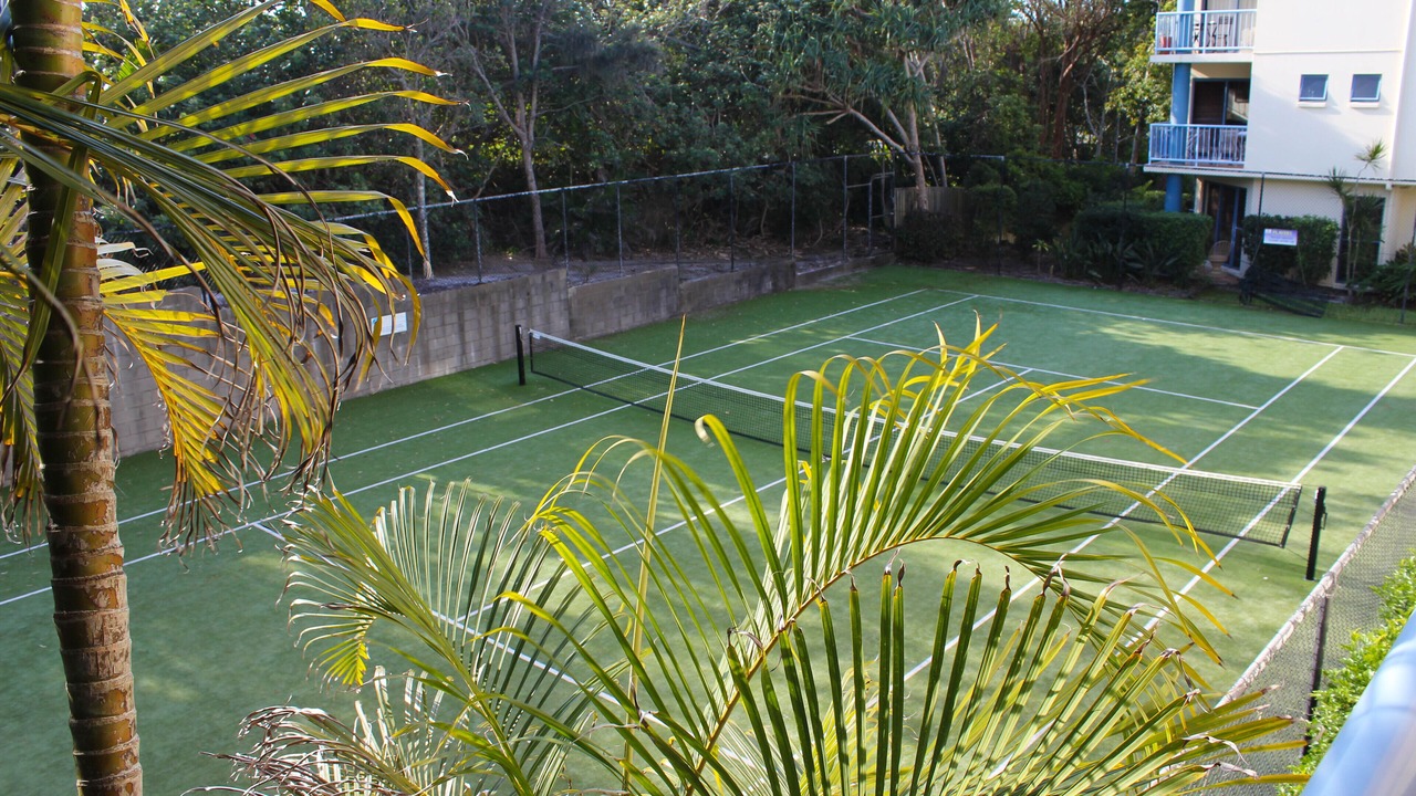 Photo of Others in Castaways Beach