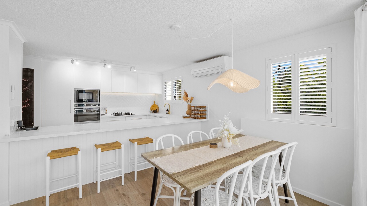 Photo of Others in Castaways Beach