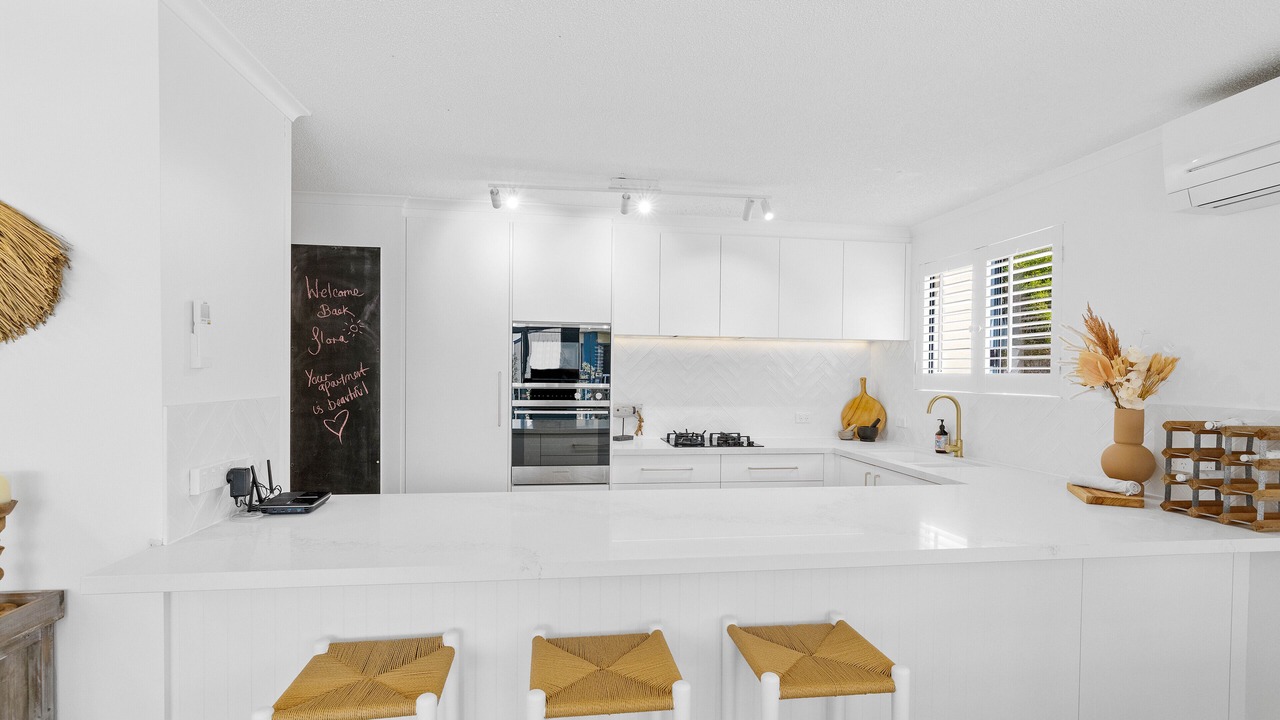 Photo of Others in Castaways Beach