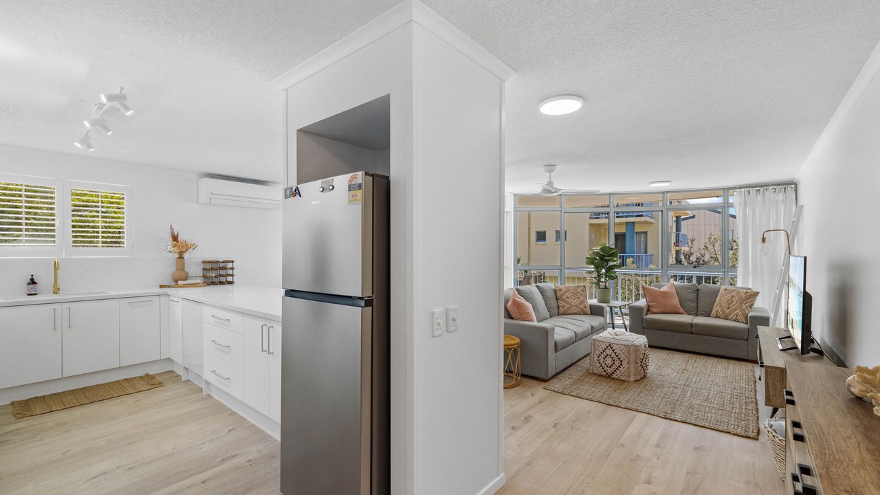 Photo of Others in Castaways Beach