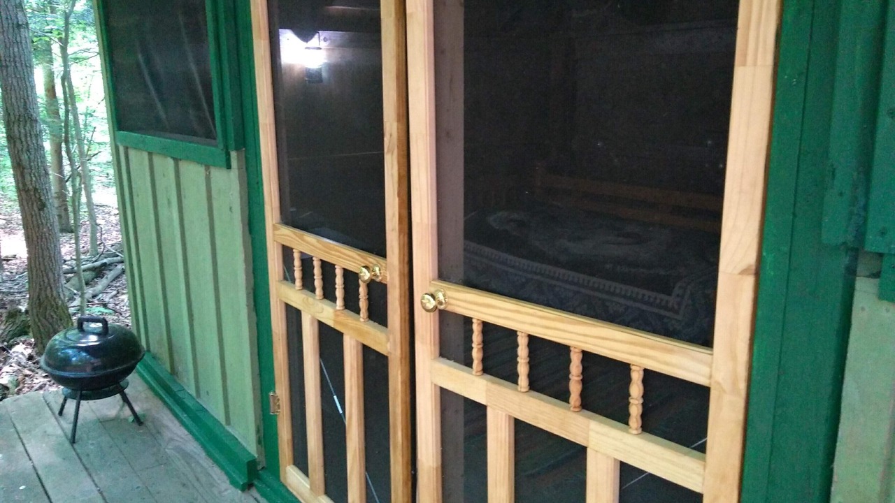 Photo of Outdoor in Dryden