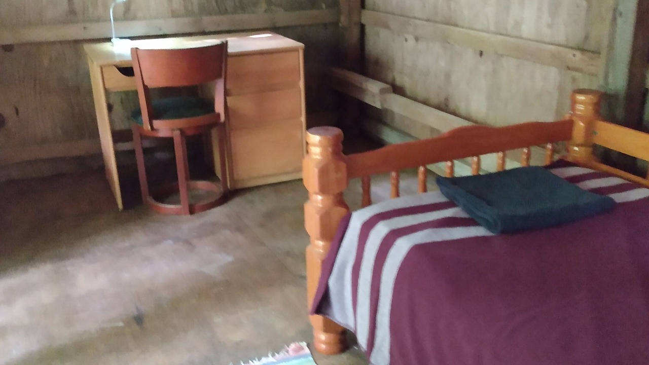 Photo of Others in Dryden