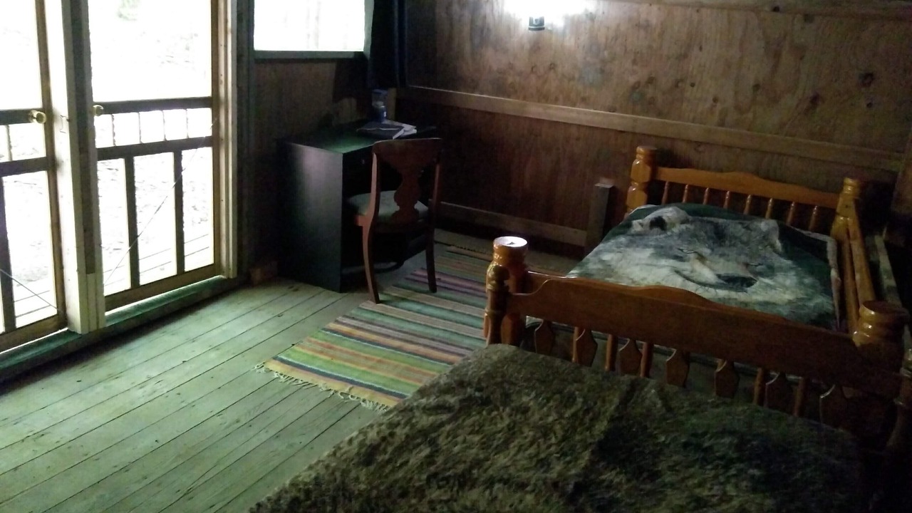 Photo of Others in Dryden