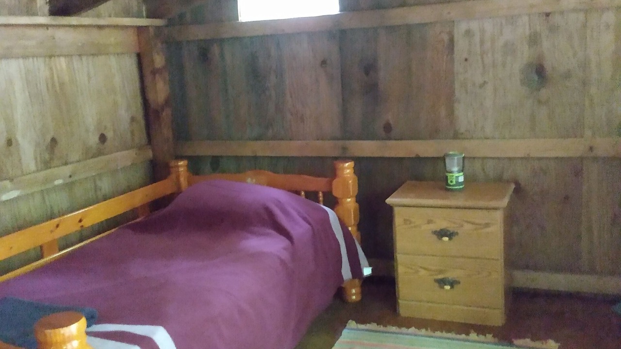 Photo of Others in Dryden