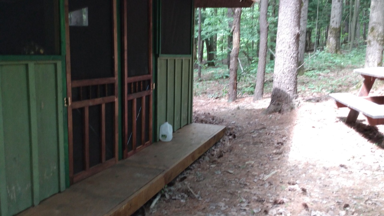 Photo of Others in Dryden