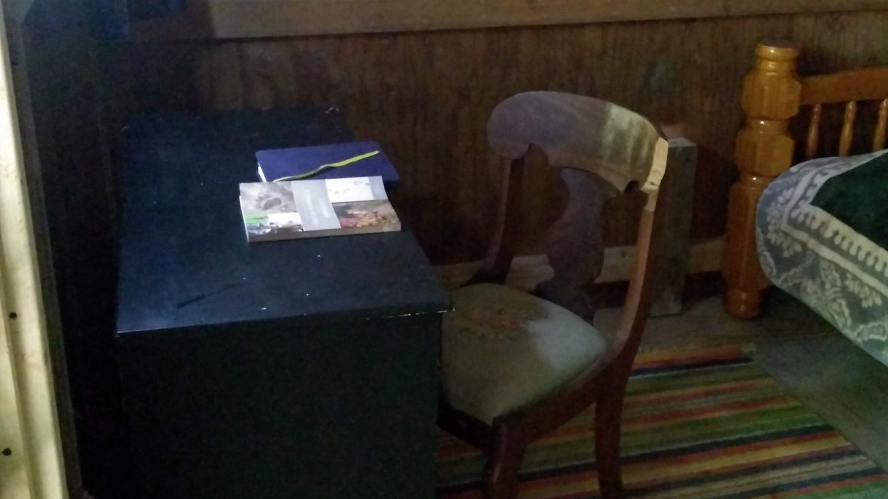 Photo of Others in Dryden