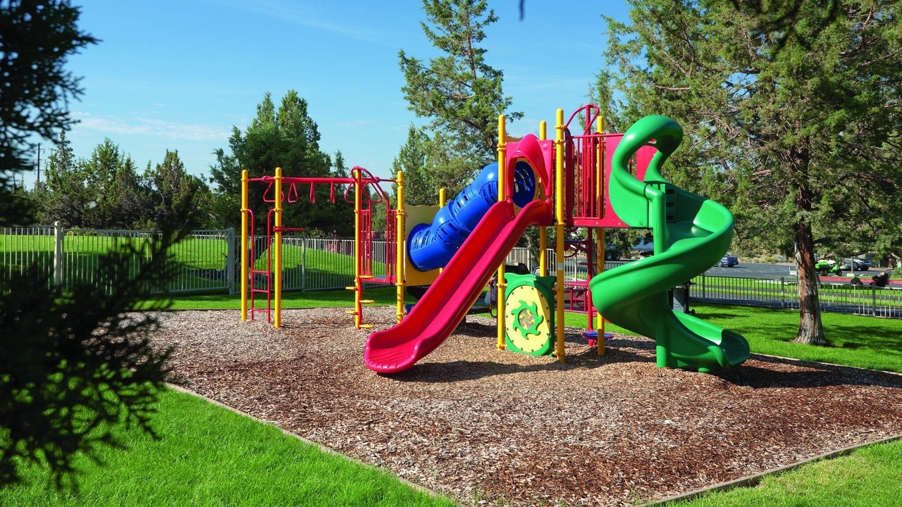 Photo of Others in Redmond