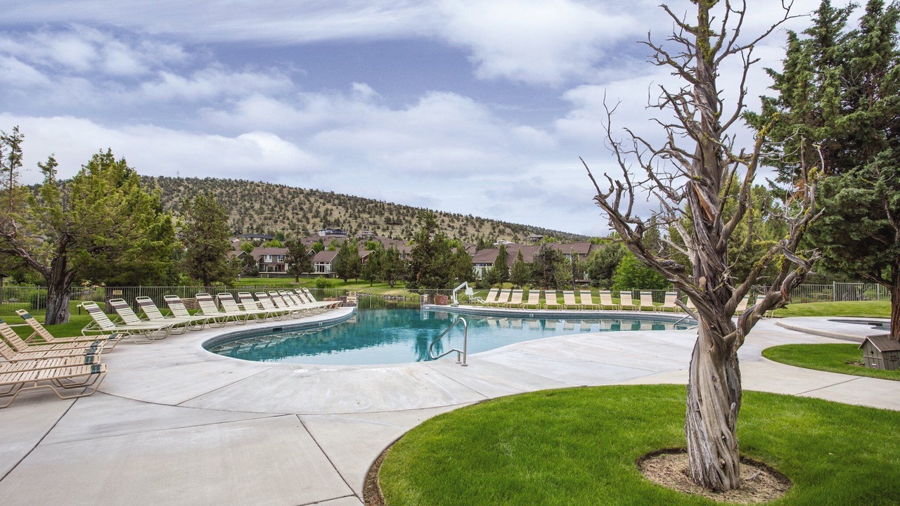 Photo of Outdoor in Redmond