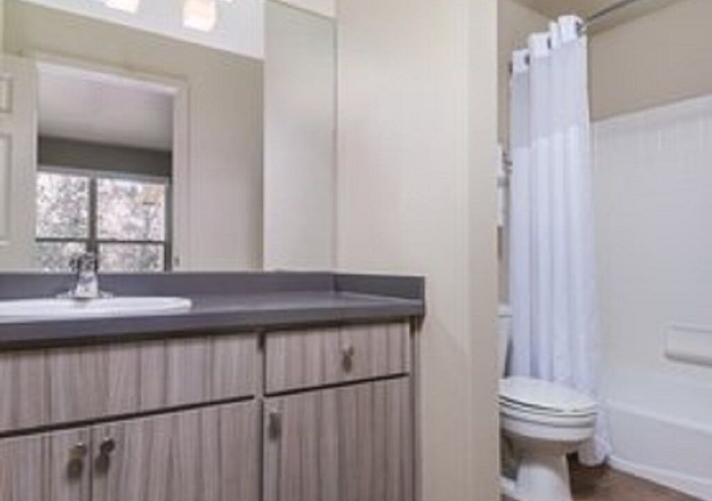 Photo of Bathroom in Redmond