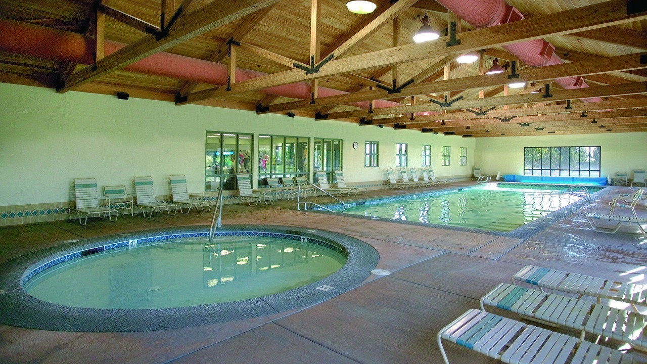 Photo of Outdoor in Redmond