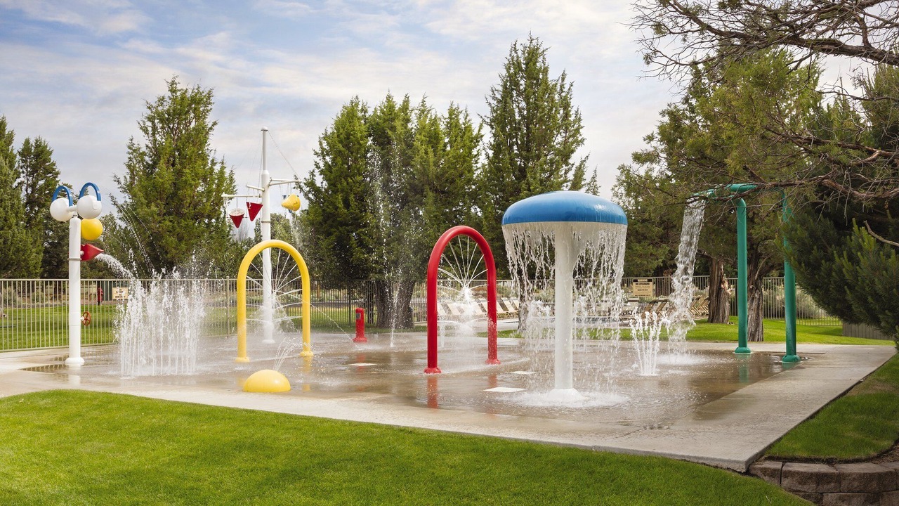 Photo of Others in Redmond