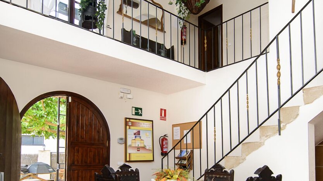 Photo of Others in Alos de Balaguer
