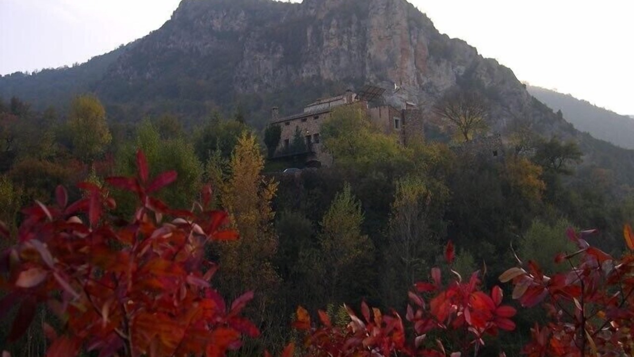 Photo of Outdoor in Alos de Balaguer
