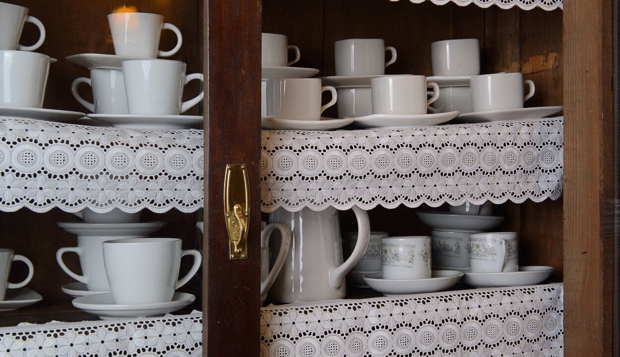 Photo of Kitchen in Alos de Balaguer