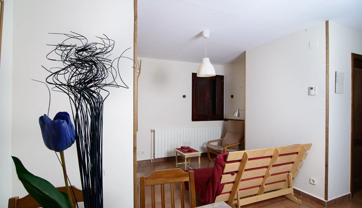 Photo of Others in Alos de Balaguer