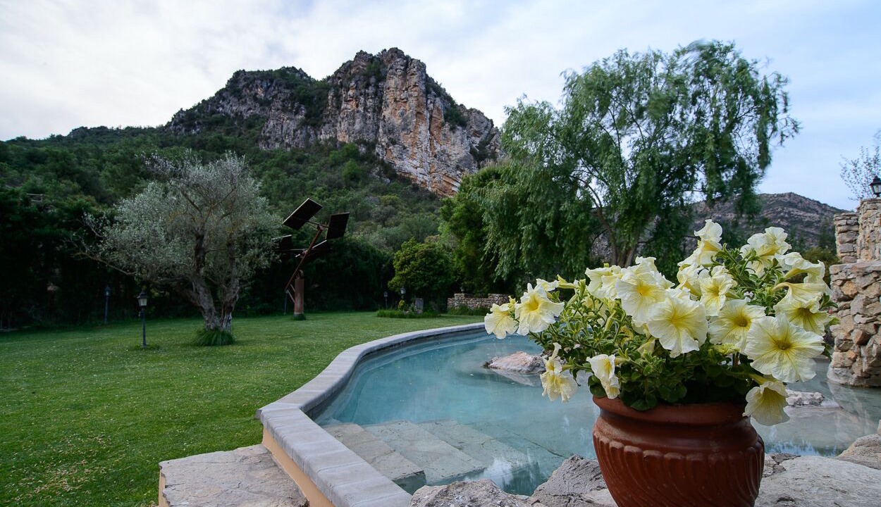 Photo of Outdoor in Alos de Balaguer