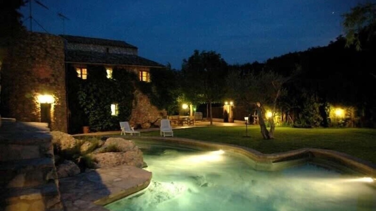 Photo of Outdoor in Alos de Balaguer