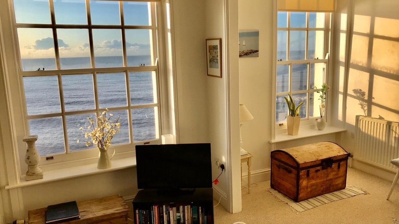 Photo of Others in Sidmouth