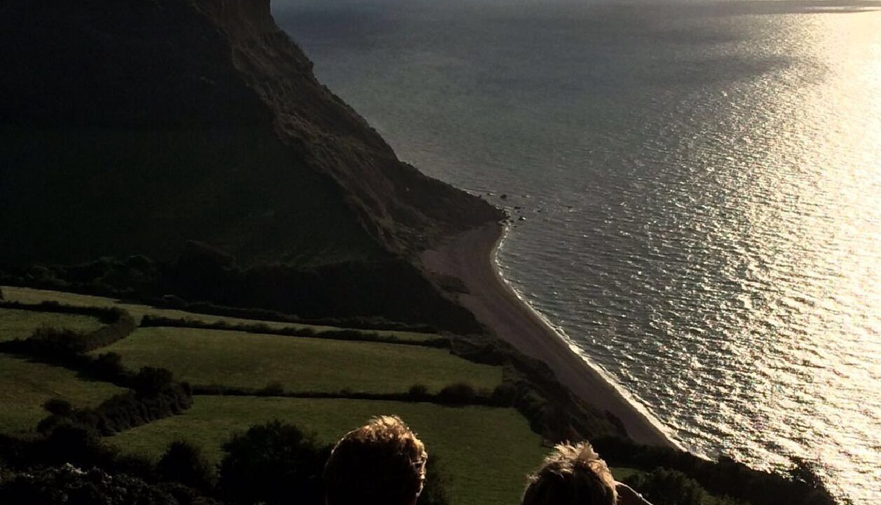 Photo of Others in Sidmouth