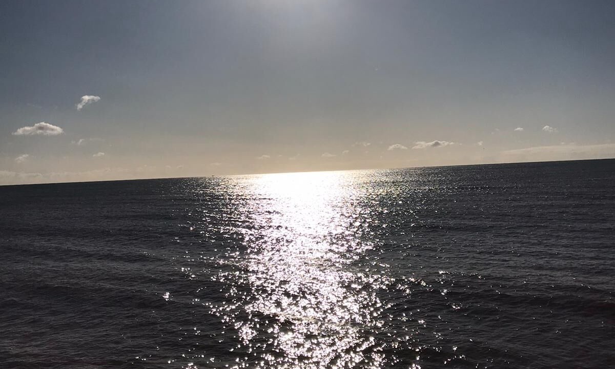 Photo of Others in Sidmouth