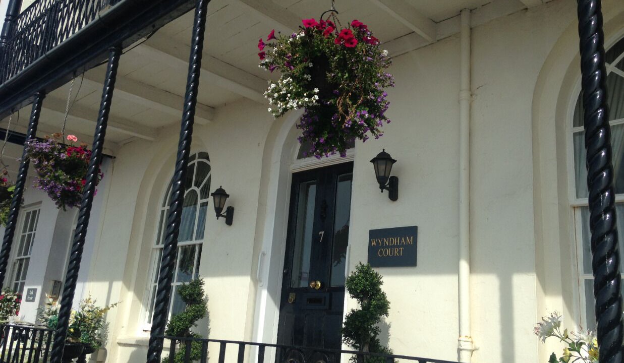 Photo of Others in Sidmouth