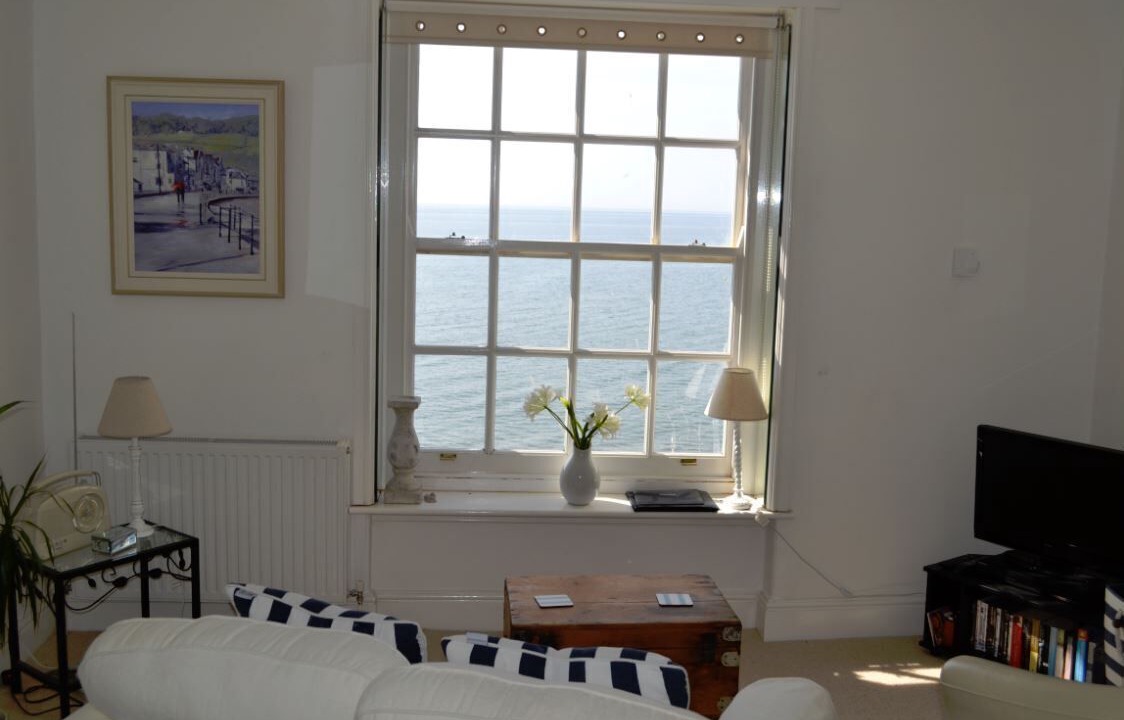 Photo of Others in Sidmouth