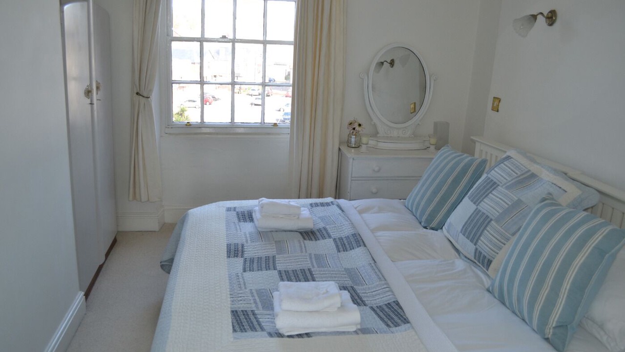 Photo of Others in Sidmouth